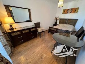 Prodej bytu 2+kk, Sveti Vlas, Bulharsko, 55 m2