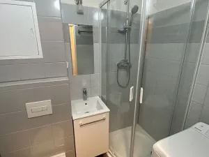 Prodej bytu 1+kk, Ostrava, Podroužkova, 30 m2