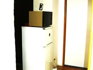 Pronájem pokoje, Praha - Kobylisy, Klapkova, 15 m2