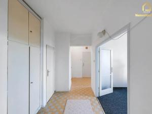 Prodej bytu 2+1, Ostrava, Nálepkovo náměstí, 64 m2