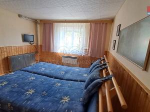 Prodej rodinného domu, Tvrdkov, 83 m2