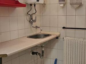 Pronájem obchodního prostoru, Tachov, 61 m2