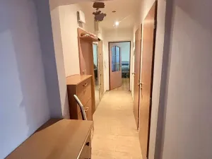 Prodej bytu 2+1, Prostějov, Jana Zrzavého, 54 m2