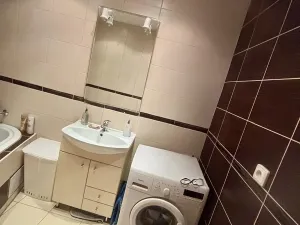 Prodej bytu 2+1, Prostějov, Jana Zrzavého, 54 m2