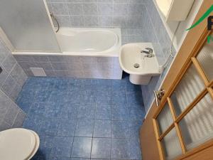 Pronájem bytu 2+kk, Stráž, 72 m2