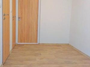 Pronájem bytu 2+1, Konstantinovy Lázně, Školní, 52 m2