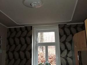 Prodej bytu 3+1, Mariánské Lázně, Ruská, 101 m2