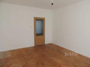 Pronájem bytu 1+1, Zábřeh, Boženy Němcové, 43 m2