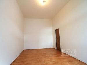 Pronájem bytu 2+1, Písek, Pražská, 75 m2