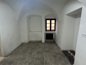 Pronájem obchodního prostoru, Planá, 65 m2