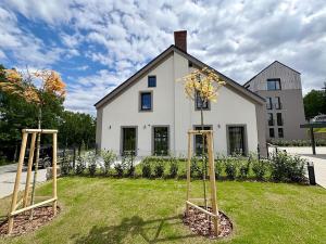 Prodej rodinného domu, Jablonec nad Nisou, Krkonošská, 103 m2
