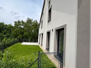 Prodej rodinného domu, Jablonec nad Nisou, Krkonošská, 103 m2
