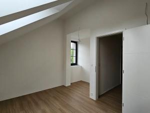 Prodej rodinného domu, Jablonec nad Nisou, Krkonošská, 103 m2