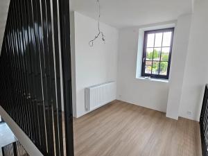Prodej rodinného domu, Jablonec nad Nisou, Krkonošská, 103 m2