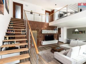 Prodej bytu 4+kk, Chrudim - Chrudim IV, Radoušova, 102 m2