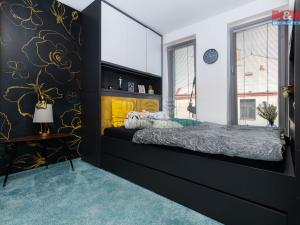 Prodej bytu 4+kk, Chrudim - Chrudim IV, Radoušova, 102 m2