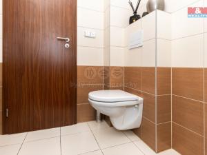 Prodej bytu 4+kk, Chrudim - Chrudim IV, Radoušova, 102 m2