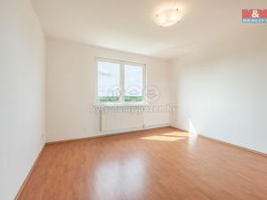 Prodej bytu 2+kk, Praha - Horní Počernice, Dandova, 59 m2