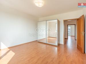 Prodej bytu 2+kk, Praha - Horní Počernice, Dandova, 59 m2