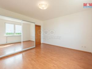 Prodej bytu 2+kk, Praha - Horní Počernice, Dandova, 59 m2
