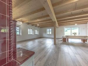 Prodej rodinného domu, Kratušín, 420 m2