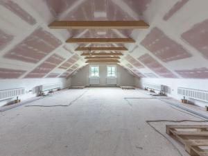 Prodej rodinného domu, Kratušín, 420 m2