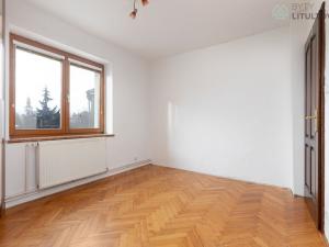 Prodej rodinného domu, Opava - Kateřinky, Vrchní, 180 m2