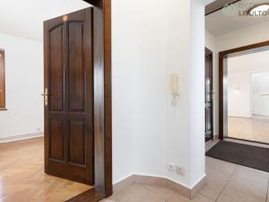 Prodej rodinného domu, Opava - Kateřinky, Vrchní, 180 m2