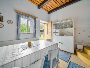 Prodej rodinného domu, Raná, 100 m2