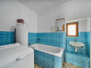 Prodej rodinného domu, Raná, 100 m2
