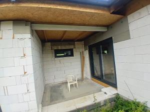 Prodej rodinného domu, Cheb, 150 m2