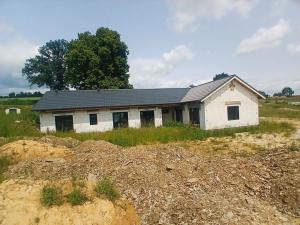 Prodej rodinného domu, Cheb, 150 m2