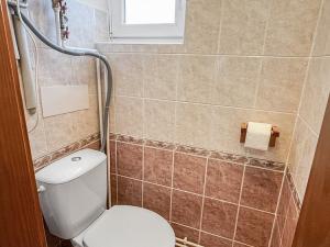 Prodej bytu 3+1, Nová Říše, Na Tržišti, 65 m2