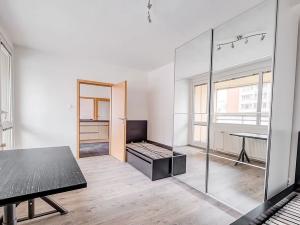 Prodej bytu 3+1, Příbram, Ryneček, 78 m2