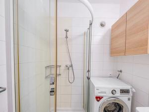Prodej bytu 3+1, Příbram, Ryneček, 78 m2