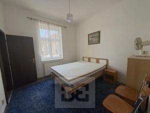Pronájem bytu 3+kk, Praha - Vinohrady, Korunní, 75 m2