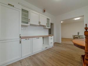Prodej bytu 2+1, Ostrava, Žofie Podlipské, 68 m2