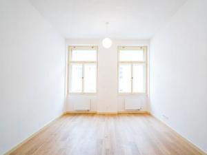 Pronájem bytu 2+kk, Praha - Nové Město, U půjčovny, 45 m2