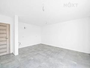 Prodej bytu 3+kk, Ovčáry, Na Františku, 72 m2