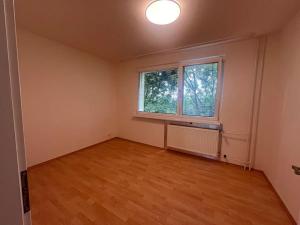 Pronájem bytu 1+1, Liberec, Jeřmanická, 42 m2