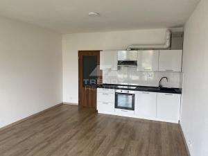Prodej bytu 1+kk, Plzeň, Stehlíkova, 36 m2