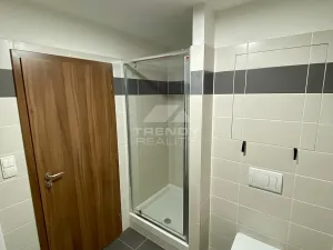 Prodej bytu 1+kk, Plzeň, Stehlíkova, 36 m2