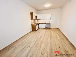 Pronájem bytu 3+kk, Štětí, U stadionu, 61 m2