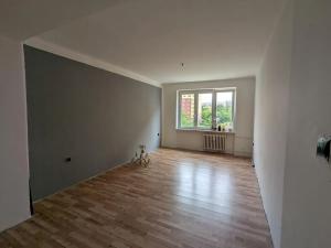 Pronájem bytu 2+1, Most, Jaroslava Vrchlického, 53 m2