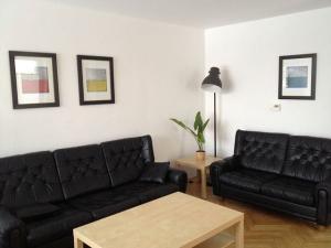 Pronájem rodinného domu, Praha - Řepy, Na Fialce I, 245 m2