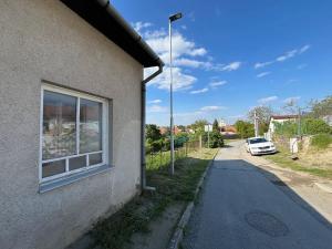 Prodej rodinného domu, Brodek u Prostějova, Salajky, 123 m2