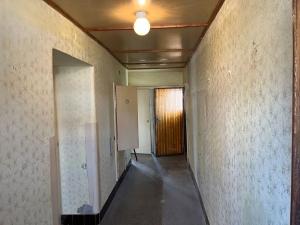 Prodej rodinného domu, Brodek u Prostějova, Salajky, 123 m2