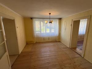 Prodej rodinného domu, Brodek u Prostějova, Salajky, 123 m2