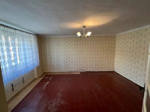 Prodej rodinného domu, Brodek u Prostějova, Salajky, 123 m2