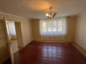 Prodej rodinného domu, Brodek u Prostějova, Salajky, 123 m2